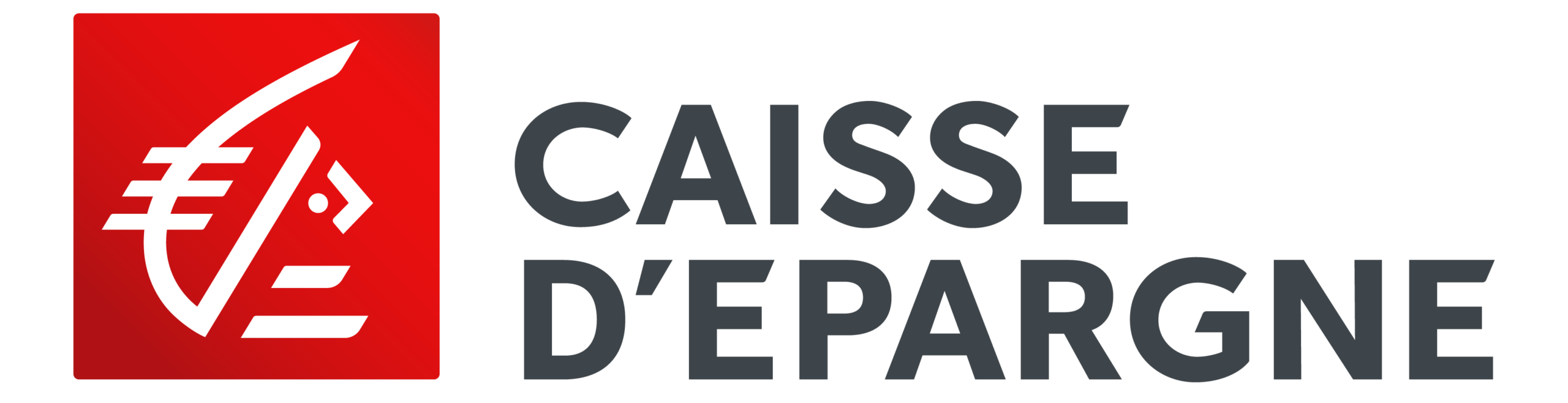 Partenaire 4