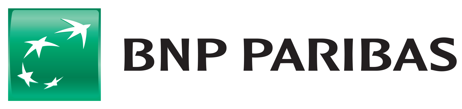 Partenaire 5