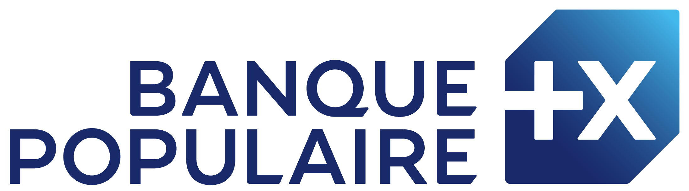 Partenaire 1