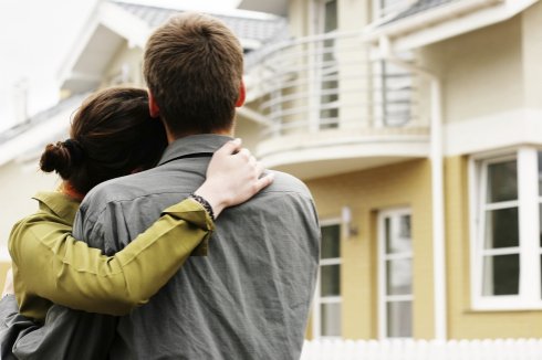 Prêt immobilier professionnel