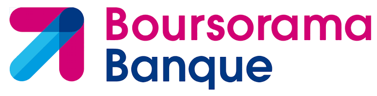 Partenaire 10