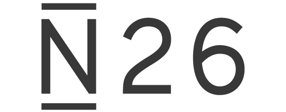 Partenaire 2