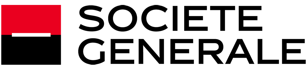 Partenaire 9